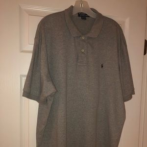 Polo by Ralph Lauren men XL